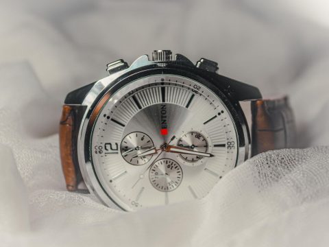 Décryptage des Montres Tendances sur les Réseaux Sociaux : Les Modèles qui Enflamment Instagram !