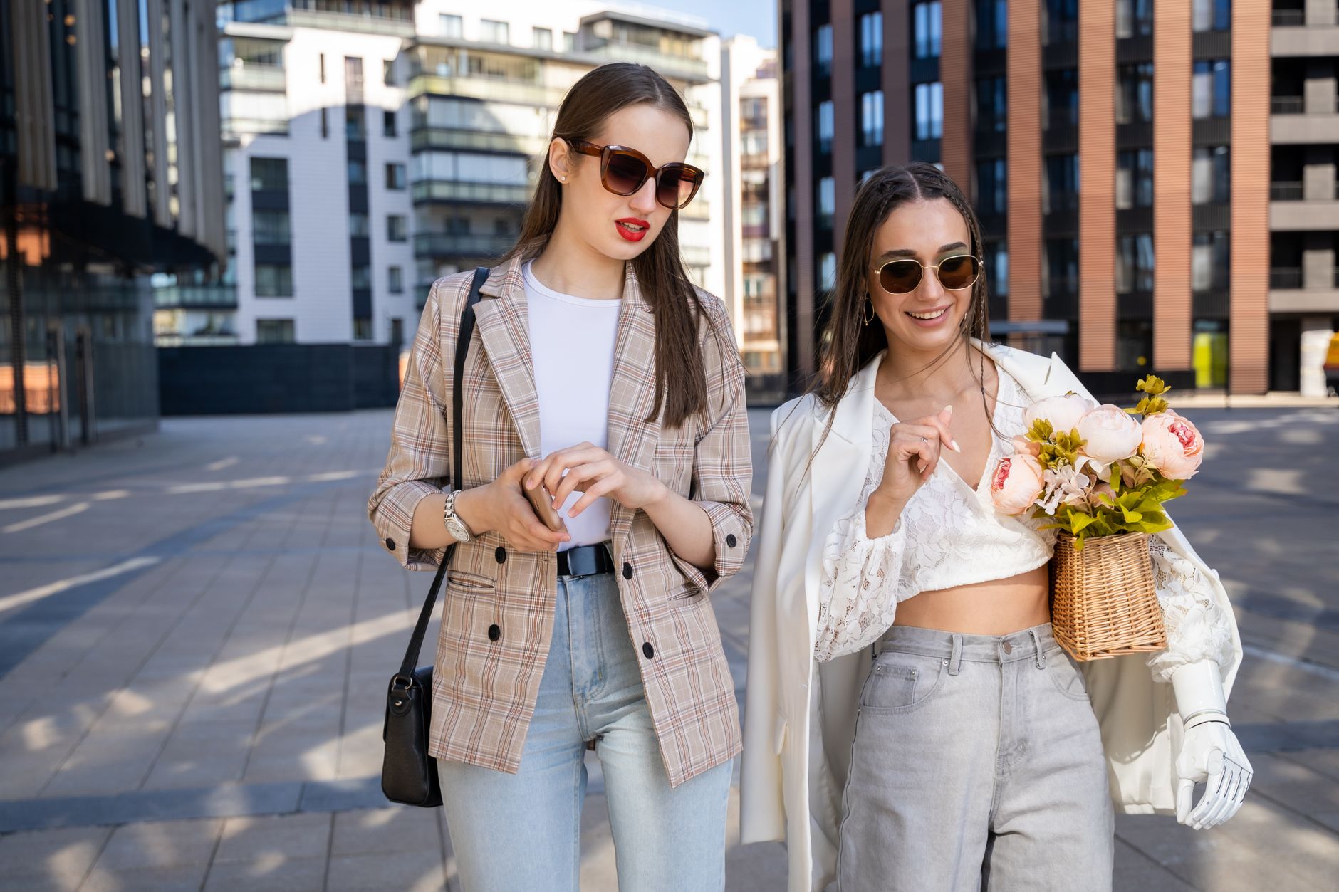 Nail Art & Mode : Les Secrets Inédits des Tendances qui Bouleversent 2023!