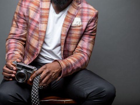 Coiffures tendance pour la rentrée 2023-2024 : Les looks incontournables !
