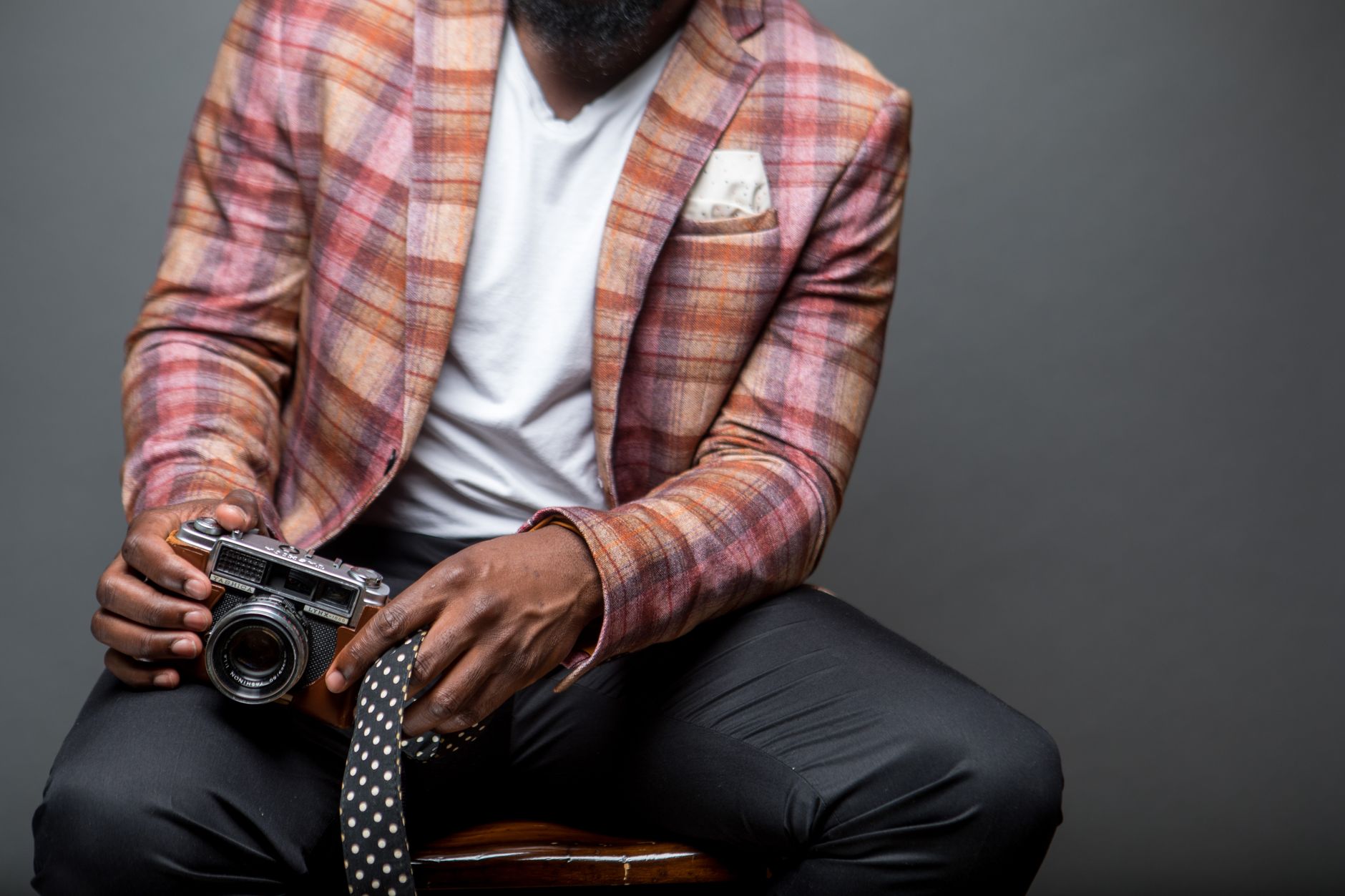 Coiffures tendance pour la rentrée 2023-2024 : Les looks incontournables !