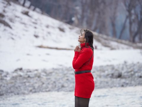 Comment choisir le pyjama pilou pilou parfait pour l’hiver ?
