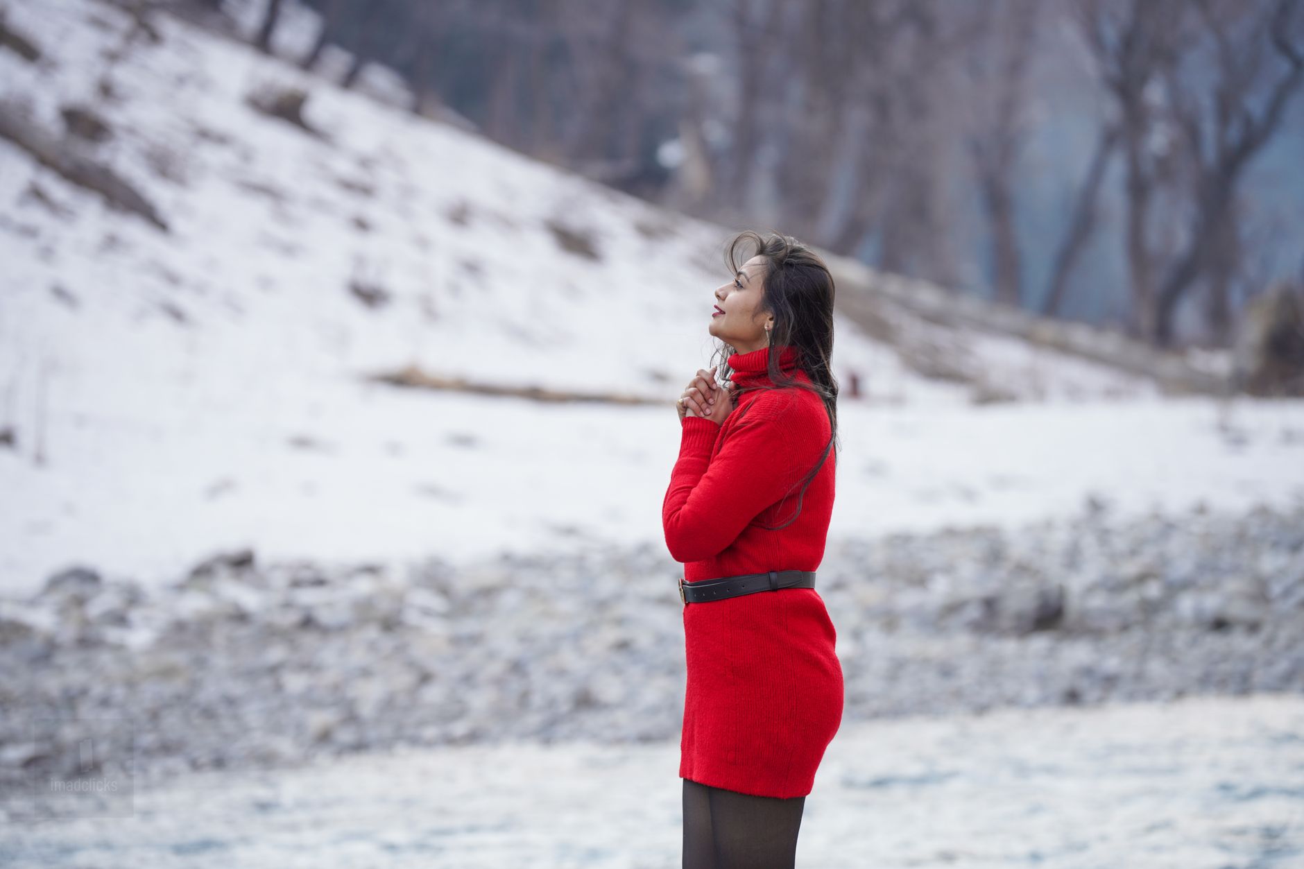 Comment choisir le pyjama pilou pilou parfait pour l&rsquo;hiver ?