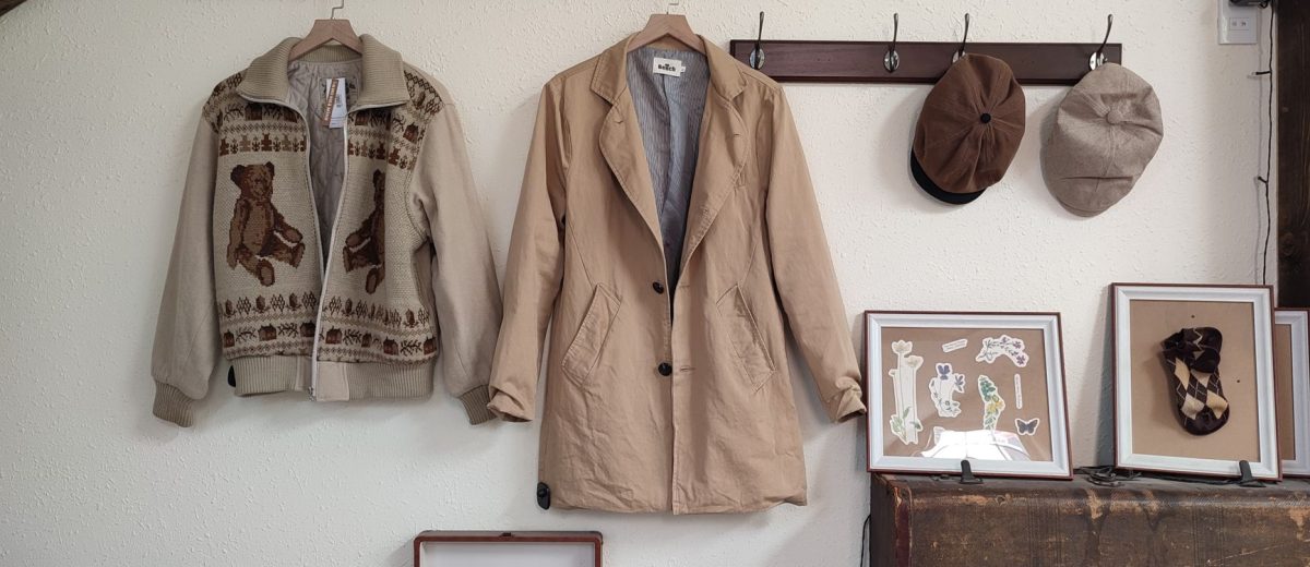 Notre top 5 des tenues vintage pour hommes en 2023