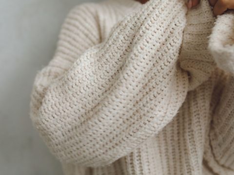 Maîtrisez l’Art du Pull en Laine pour Homme : Votre Guide Ultime