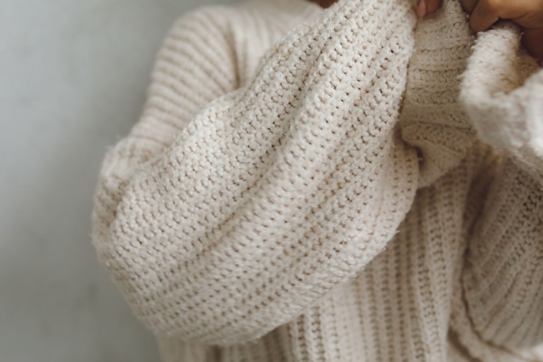Maîtrisez l&rsquo;Art du Pull en Laine pour Homme : Votre Guide Ultime