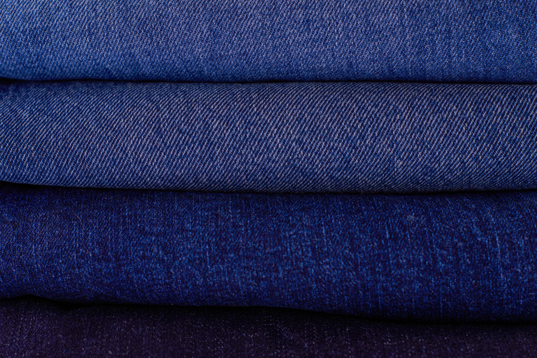 Chemise jean homme : comment faire le bon choix ?
