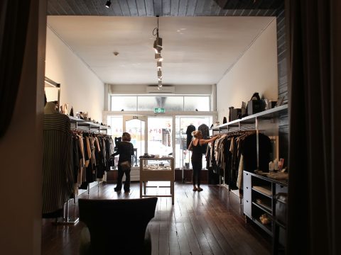L’ascension fulgurante des objets Daso dans l’univers de la mode de luxe