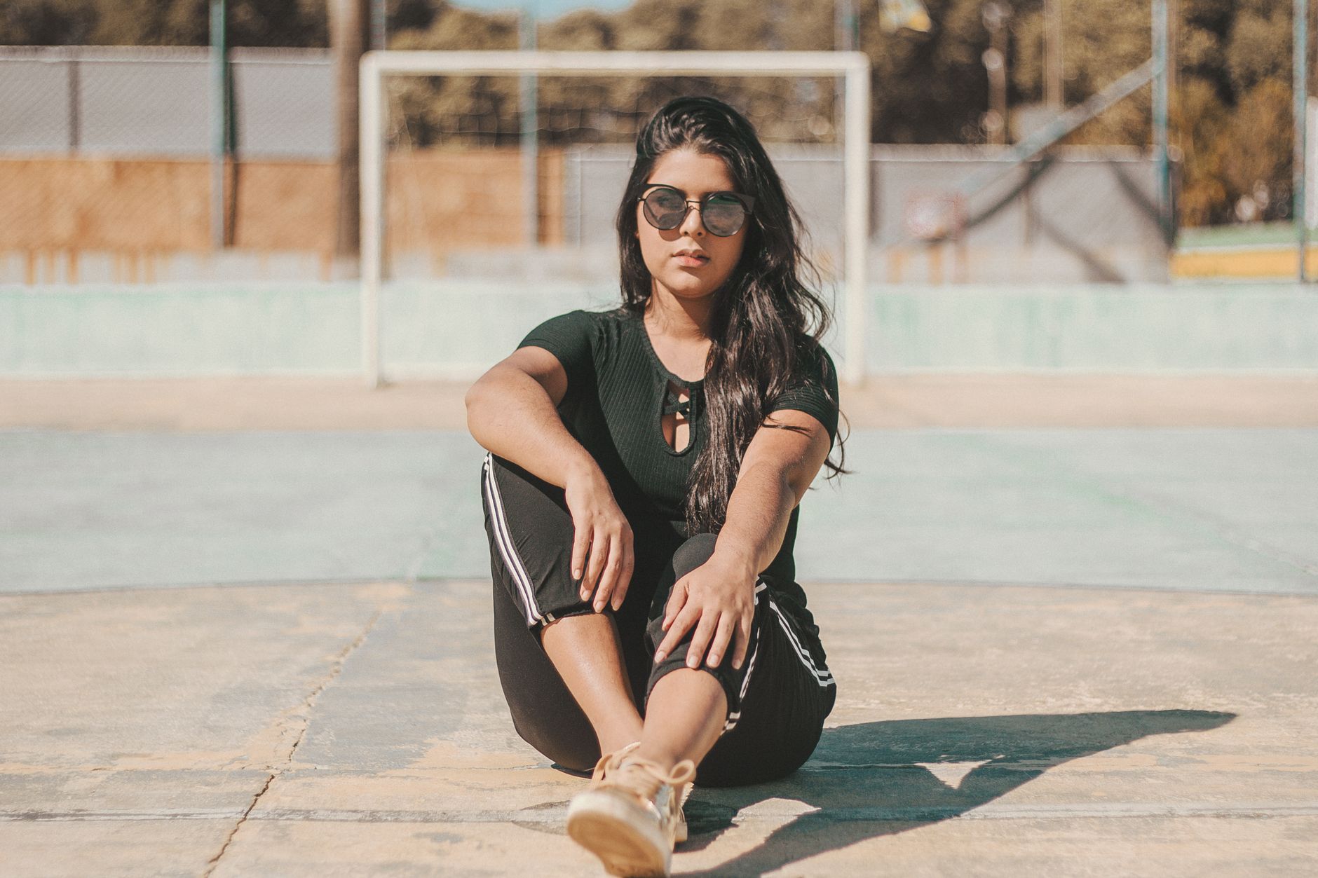Fabletics : la révolution sportive et mode