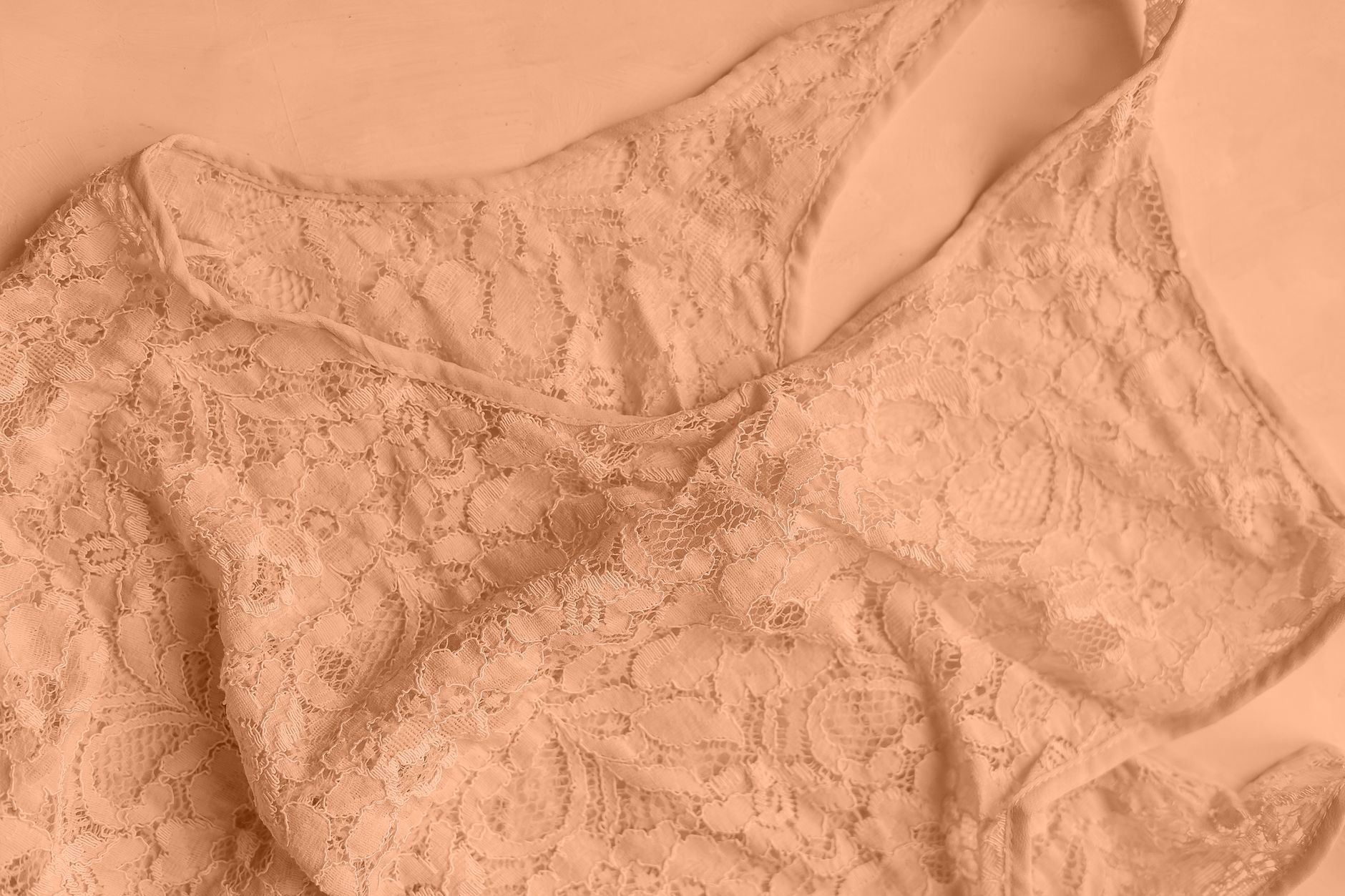 Tout savoir sur &lsquo;La Perla&rsquo; : De la lingerie de luxe aux plaisirs gastronomiques