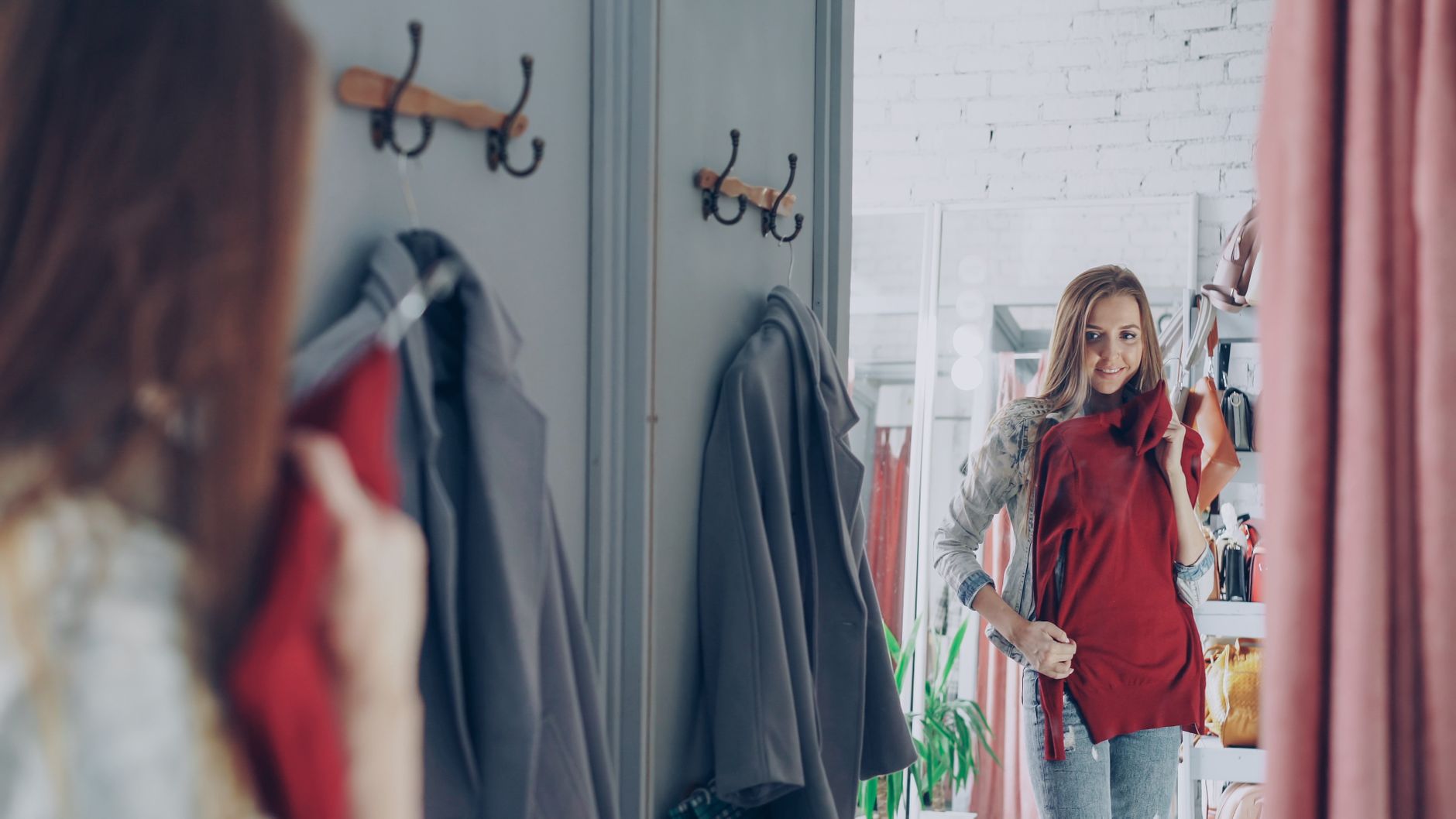 Ted baker : l&rsquo;histoire, le style et l&rsquo;innovation
