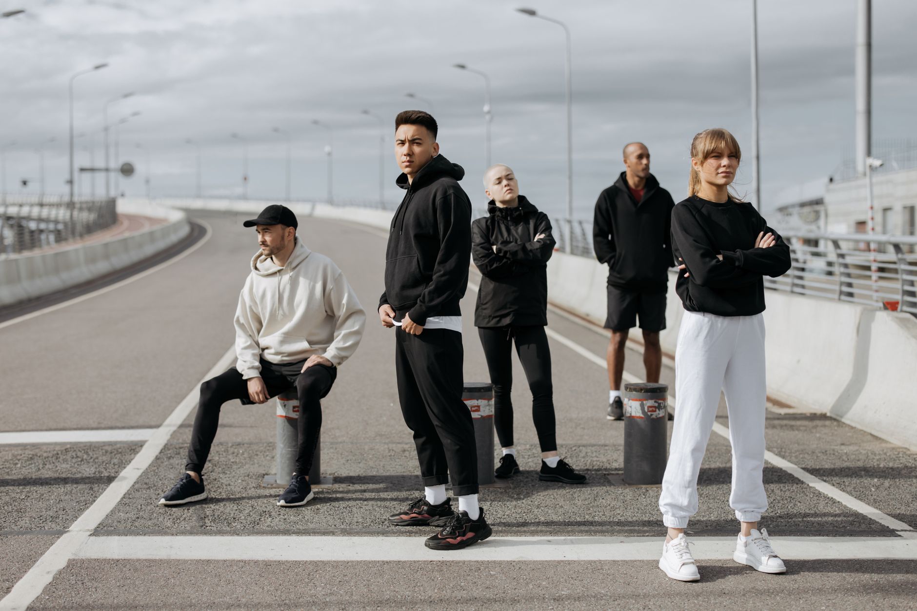 Découvrez Lorna Jane : plongez dans la mode sportive australienne