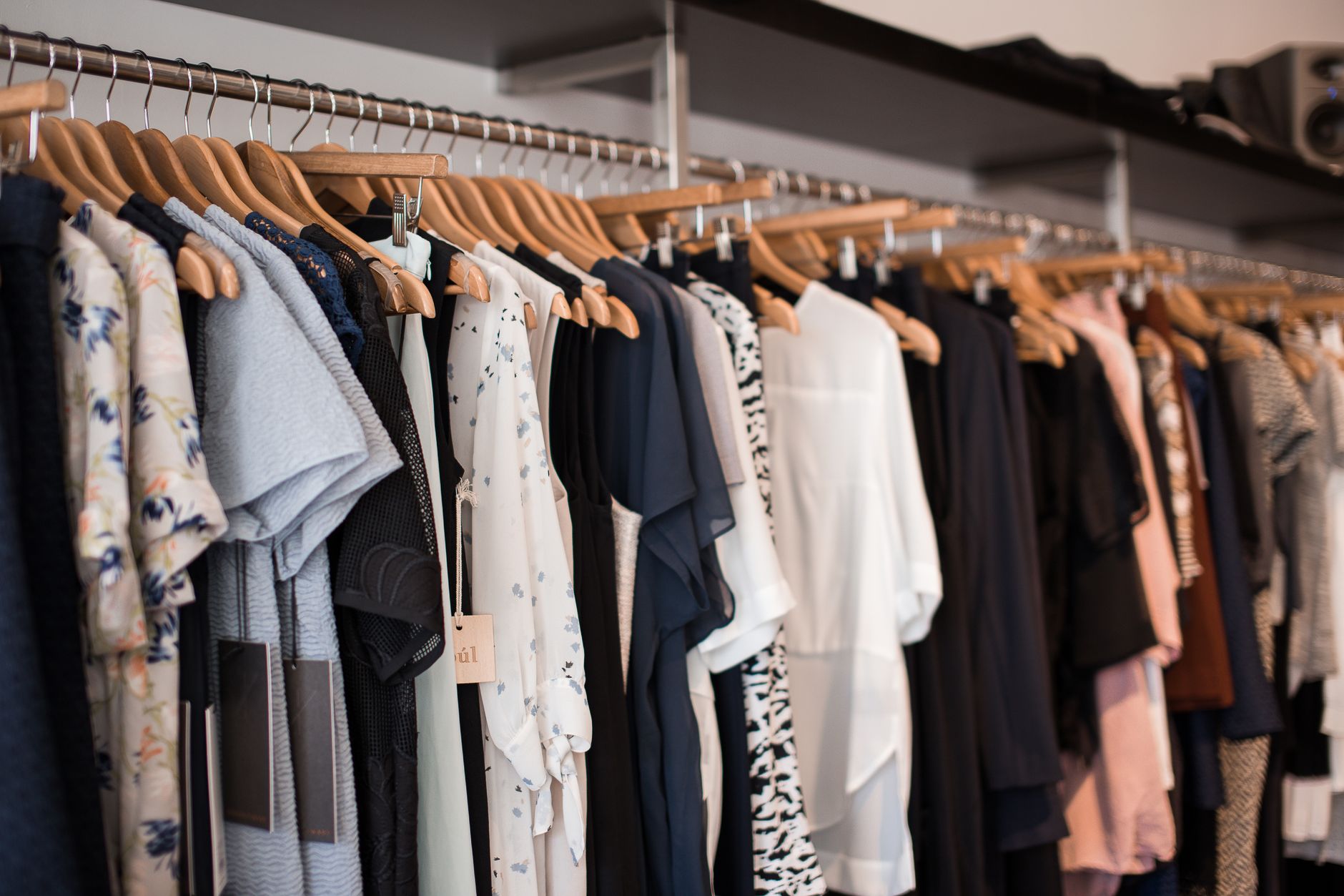 Aritzia : une marque légendaire de la mode