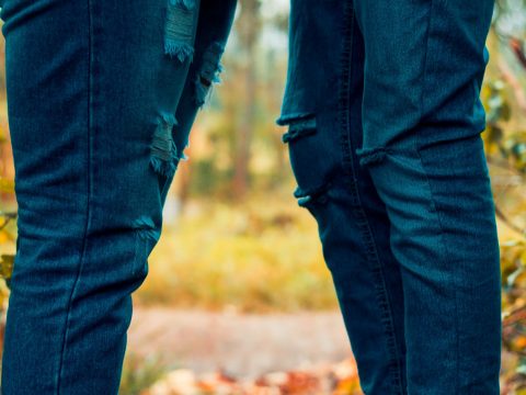 Comment choisir jean femme : découvrez nos astuces