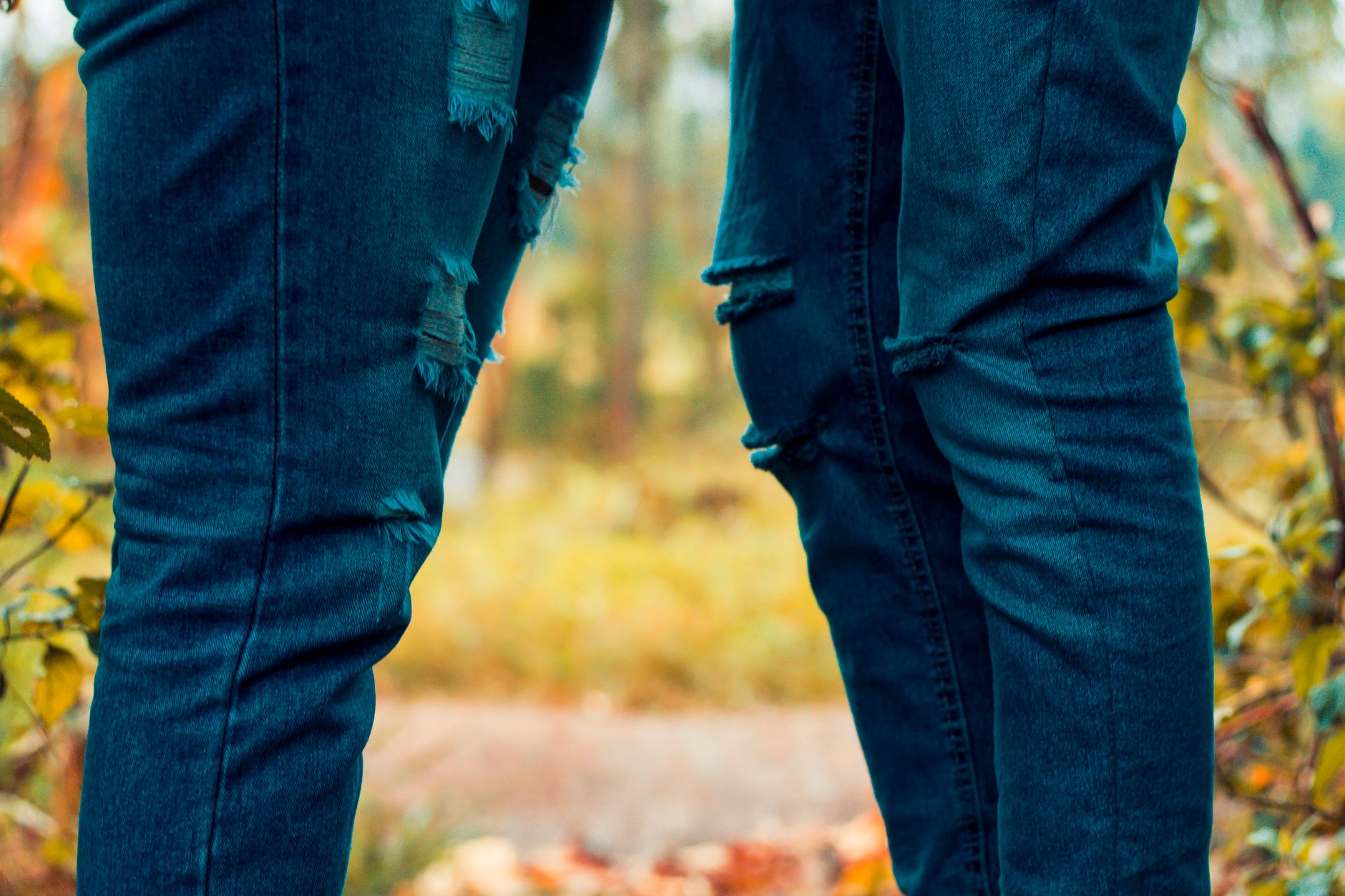 Comment choisir jean femme : découvrez nos astuces