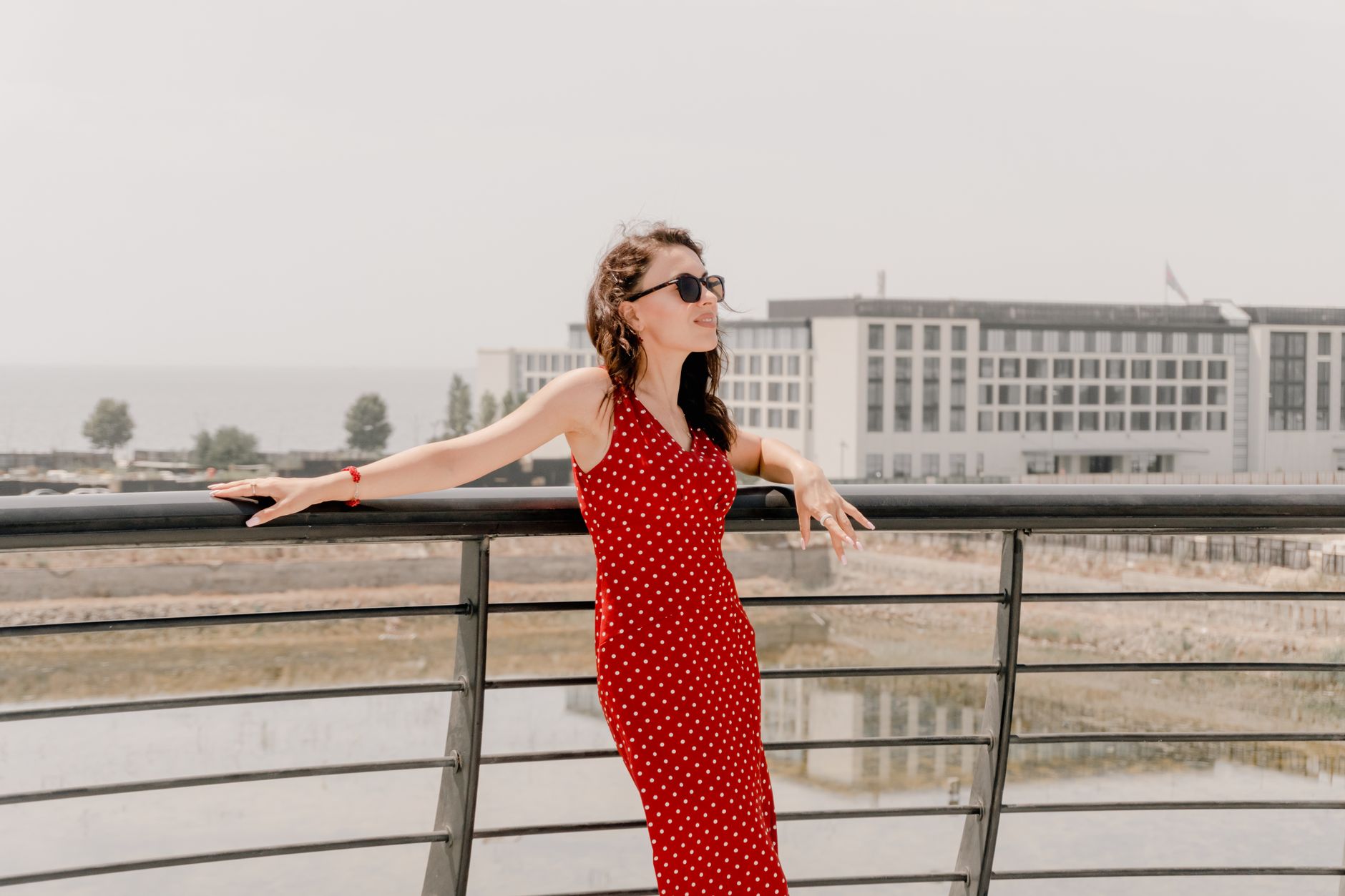 Free People : la marque de mode qui redonne vie à votre garde-robe