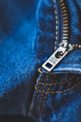Comment choisir une jupe en jean femme en quelques points