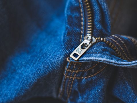 Comment choisir une jupe en jean femme en quelques points