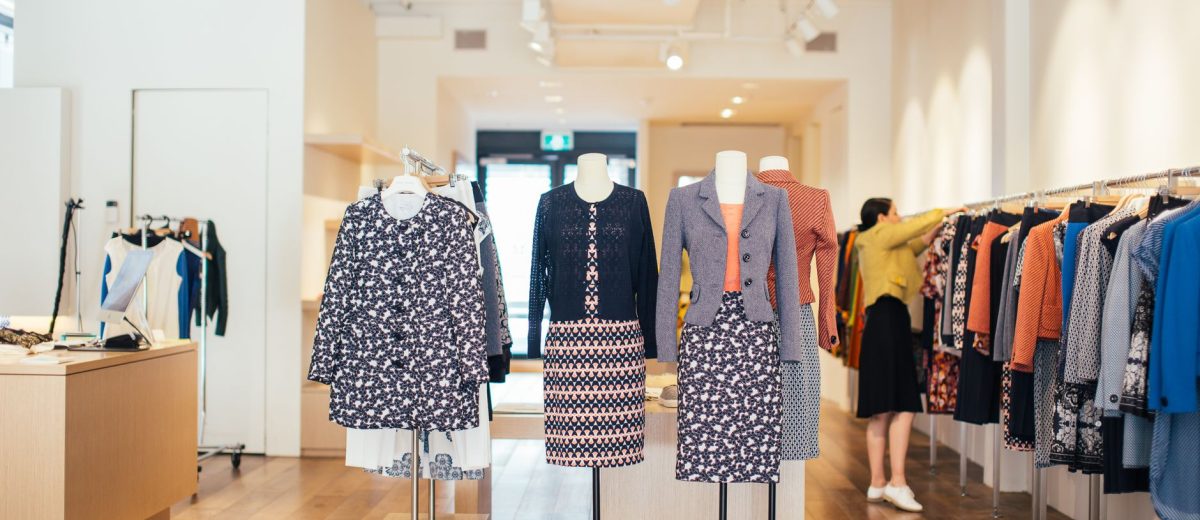 boohoo  : Une exploration détaillée d&rsquo;une marque de mode influente