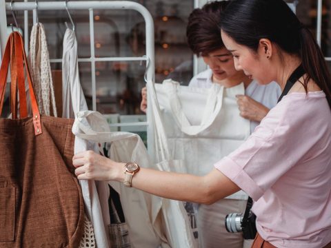 Comment Nouer une Cravate : Nos Meilleures Astuces