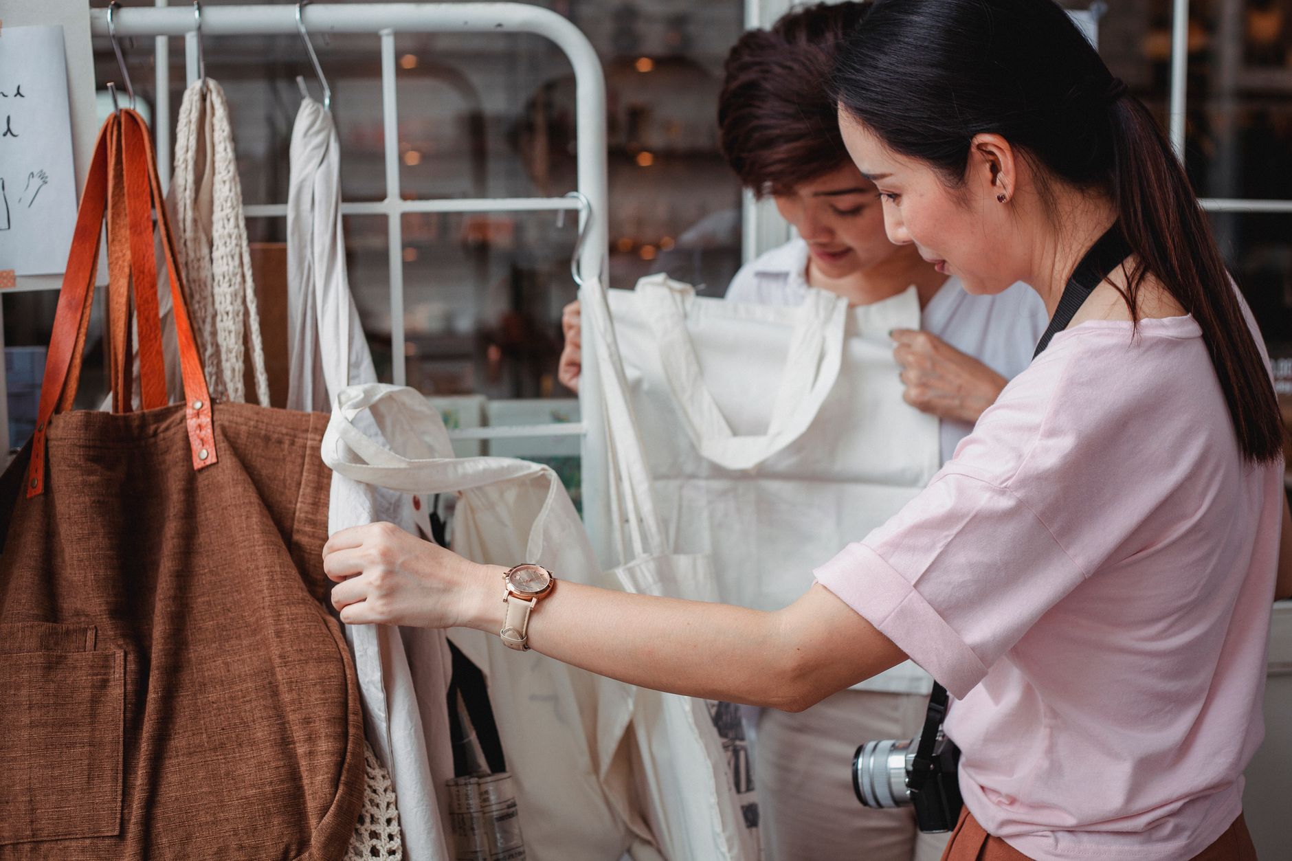 Comment Nouer une Cravate : Nos Meilleures Astuces