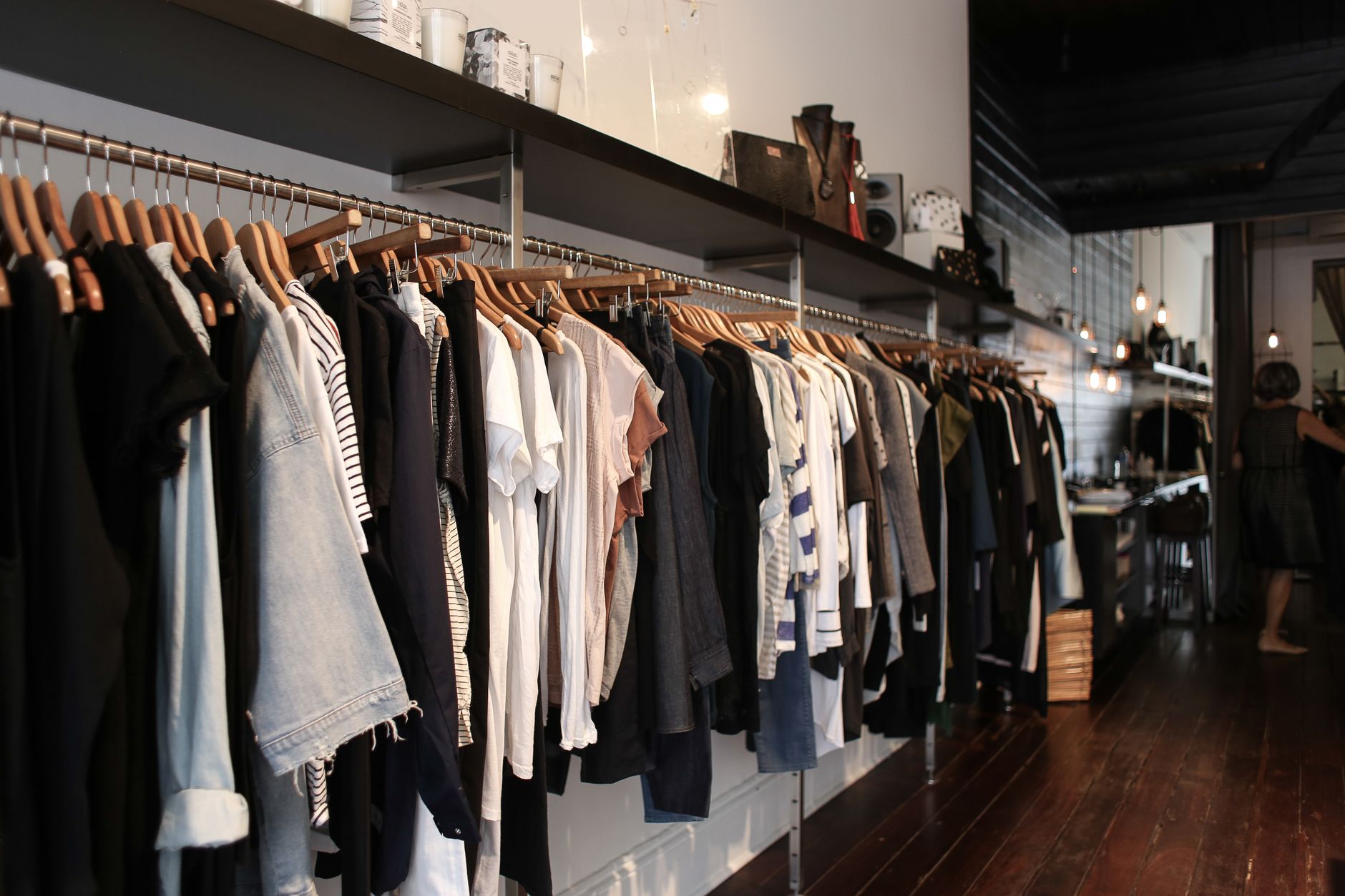 Urban Outfitters : la mode urbaine entre modernité et audace