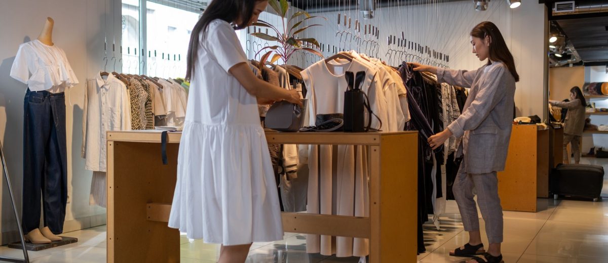 Adidas : Une icône de la mode et de la performance