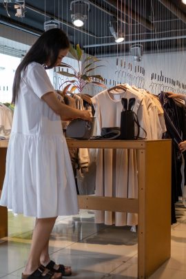 Adidas : Une icône de la mode et de la performance