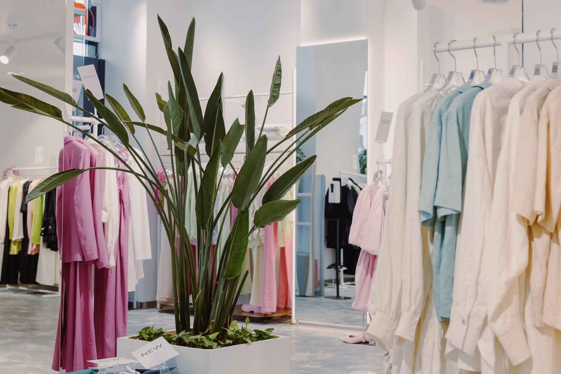 Michael Kors : marque iconique du prêt-à-porter et accessoires de mode