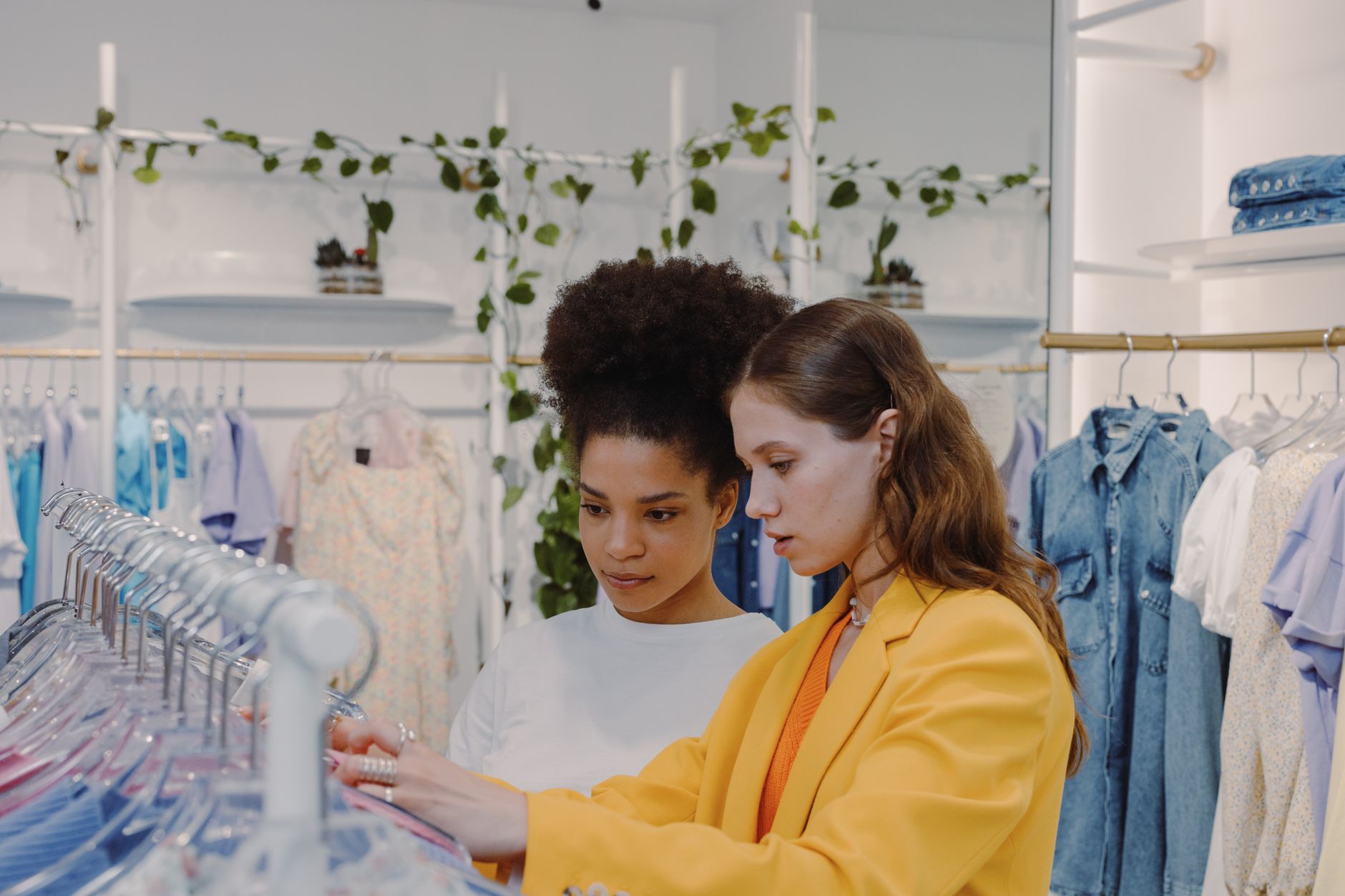 Découverte approfondie de lululemon : une marque de mode innovante