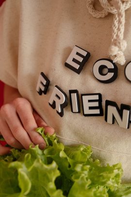 Comment porter le noeud papillon : découvrez le top des conseils