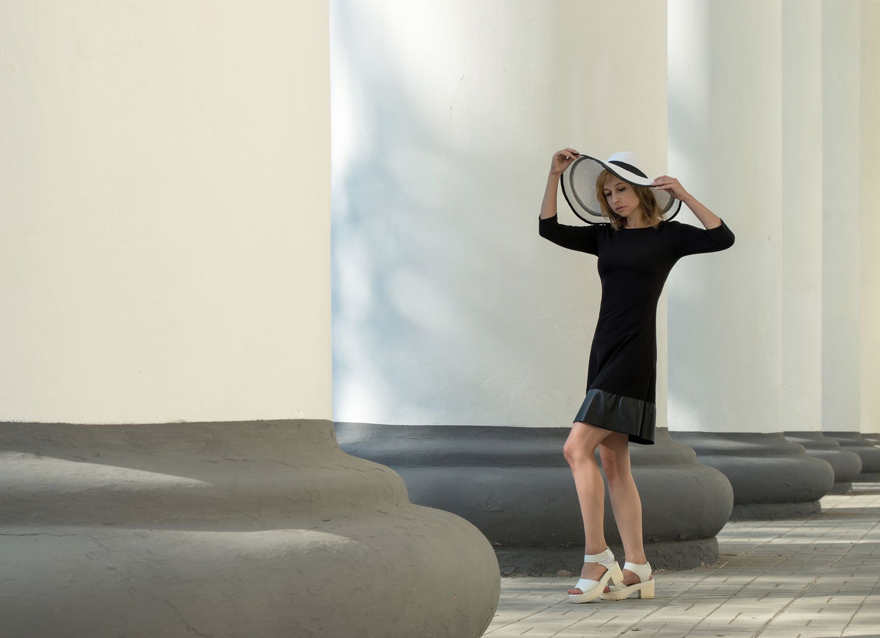 Comment choisir robe de bal : le guide pratique