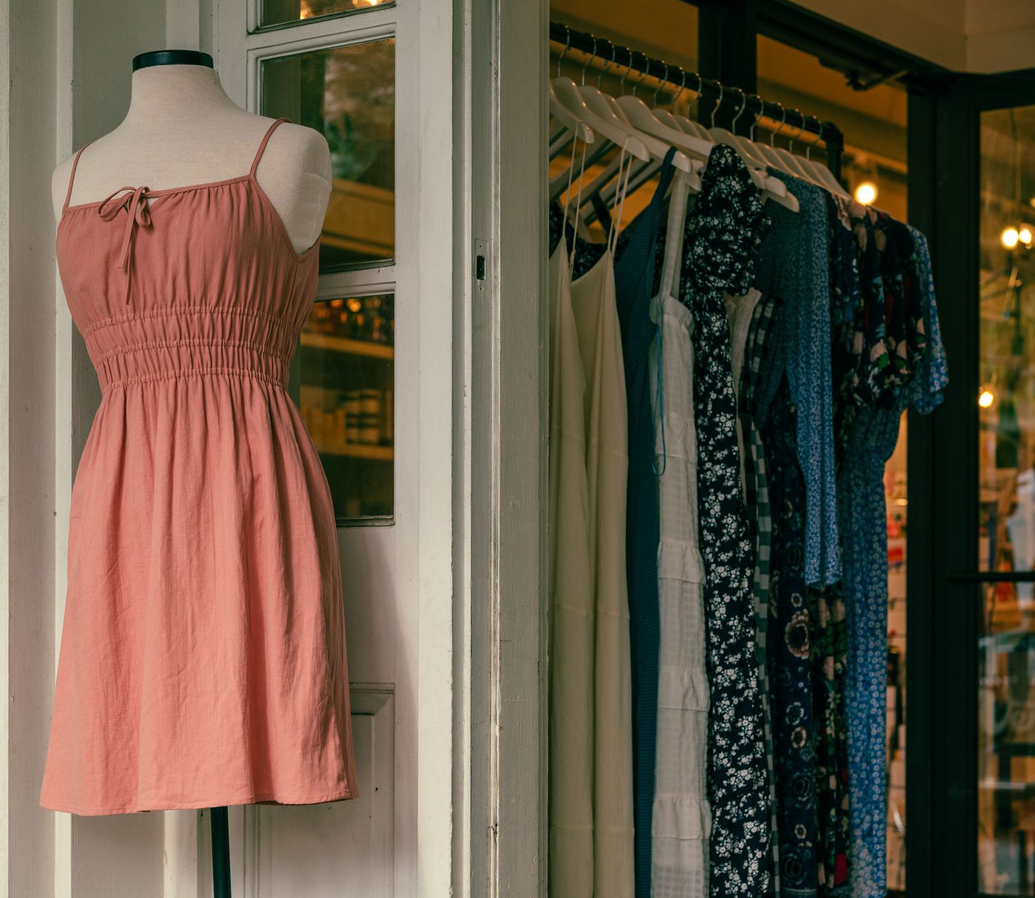 Découvrez Asos : l&rsquo;univers de la mode à portée de clic