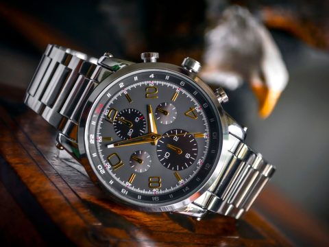 Montre Rolex vintage : Pourquoi investir dans une pièce intemporelle ?