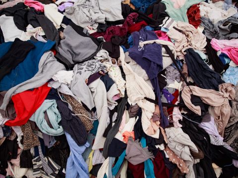 Le rebranding de B-Z-B : une nouvelle vision pour une mode plus durable