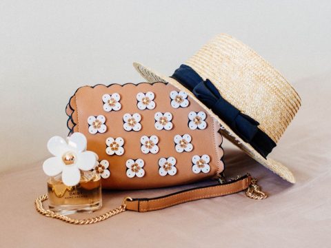 ? Luxe discret : ces 6 marques de sacs ultra-pointues que seules les vraies connaisseuses s’arrachent