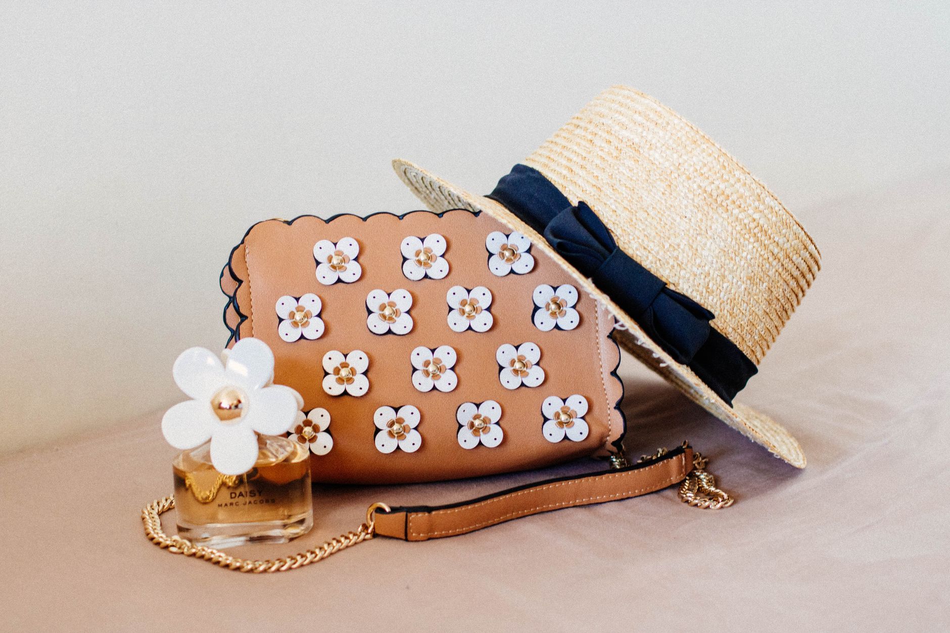 👜 Luxe discret : ces 6 marques de sacs ultra-pointues que seules les vraies connaisseuses s’arrachent