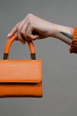 Les Sacs de Voyage Cabine qui Vont Révolutionner Votre Façon de Voyager !