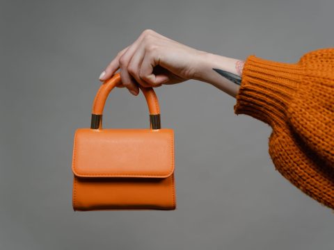 Les Sacs de Voyage Cabine qui Vont Révolutionner Votre Façon de Voyager !