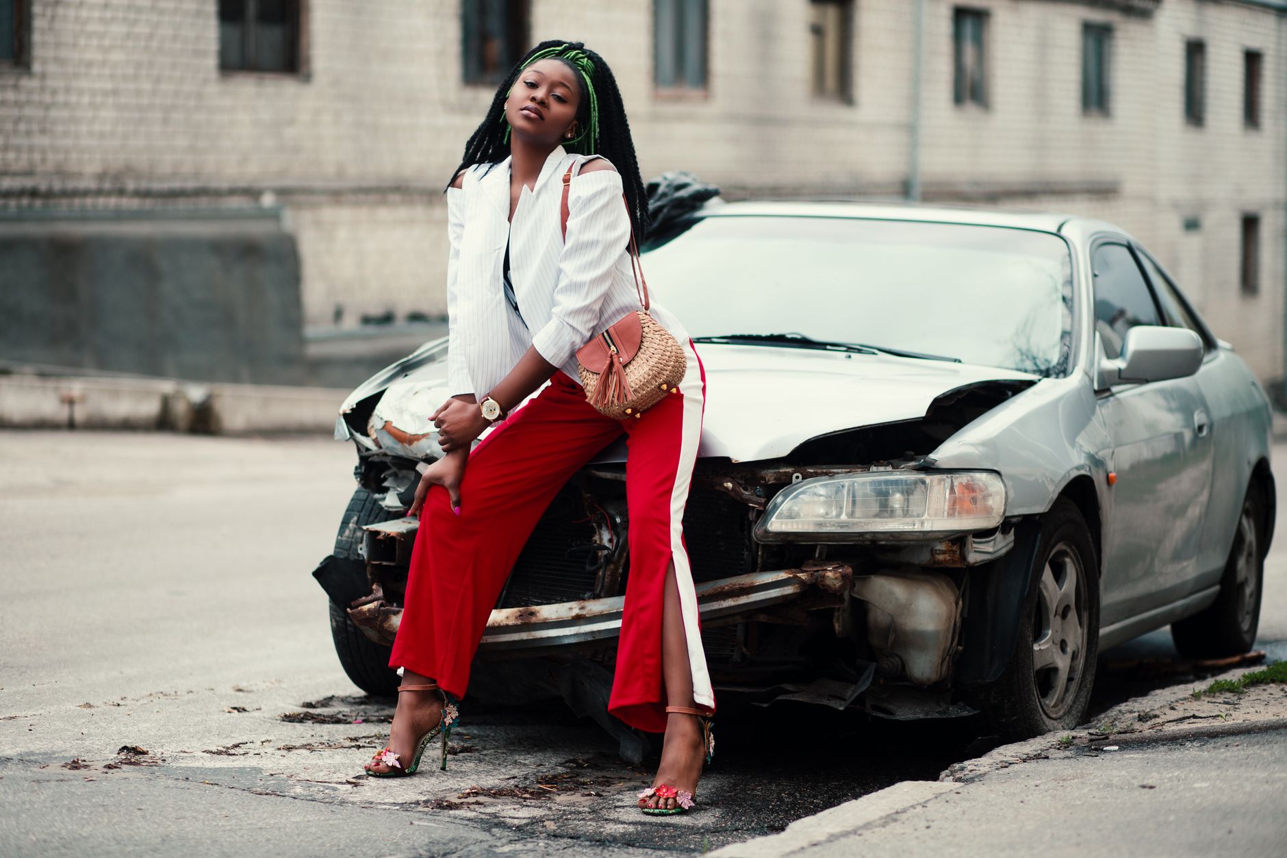 Festival Vibes 2025 : les 10 commandements mode pour un look inoubliable