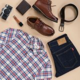 Les 7 tendances mode que les hommes détestent (et que les femmes adorent)