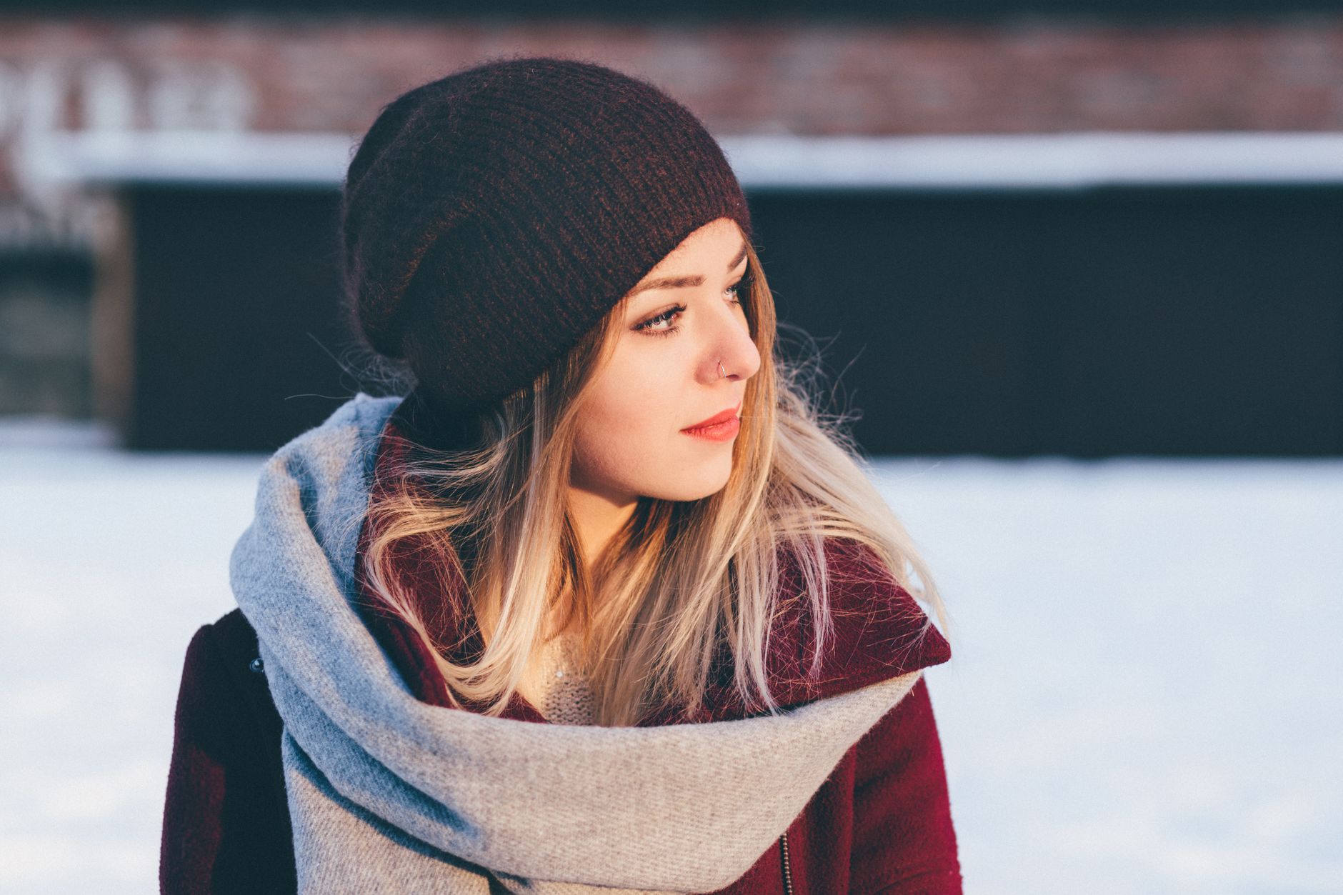 Les must-have de l’hiver 2025 : les pièces à avoir absolument dans ton placard