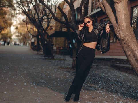 Zara, H&M, Shein : ce qu’ils nous cachent sur leurs nouvelles collections…