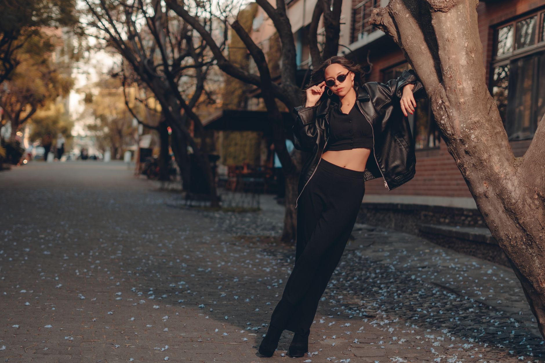 Zara, H&M, Shein : ce qu’ils nous cachent sur leurs nouvelles collections…