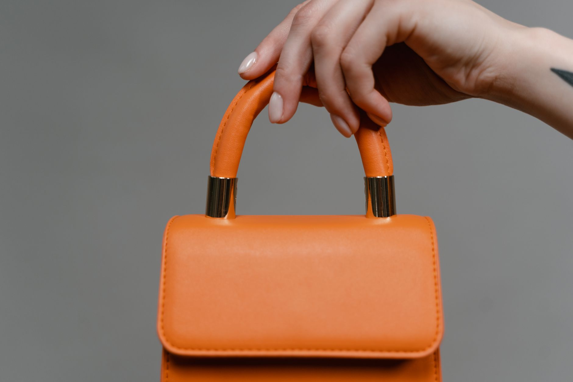 Impossible de passer inaperçu avec ces sacs de rentrée 2025