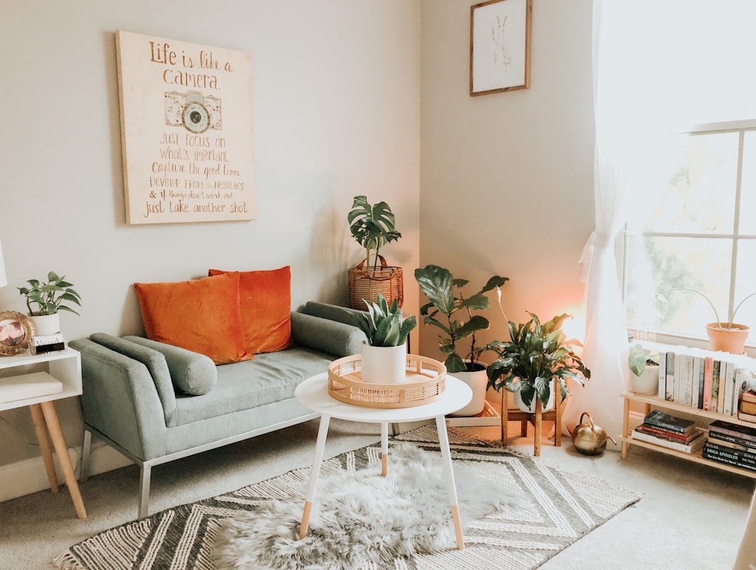 Top 5 des accessoires qui te donnent un air RICHE (même avec un petit budget)