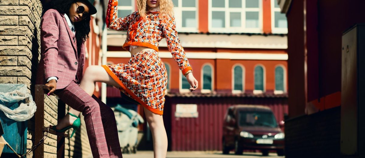 Comment trouver son style vestimentaire ?