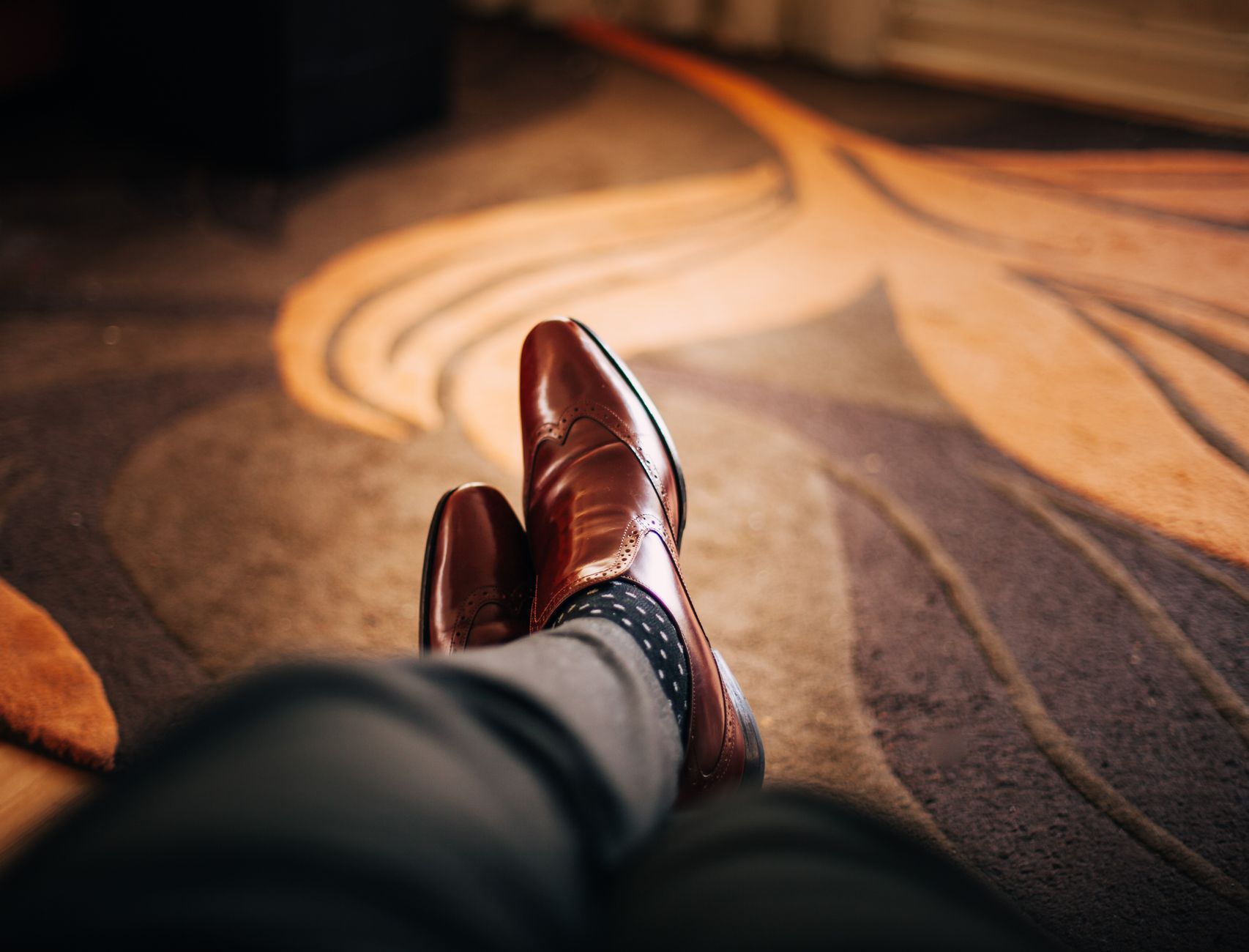 Comment bien s’habiller pour un date quand on est un homme : conseils et looks incontournables