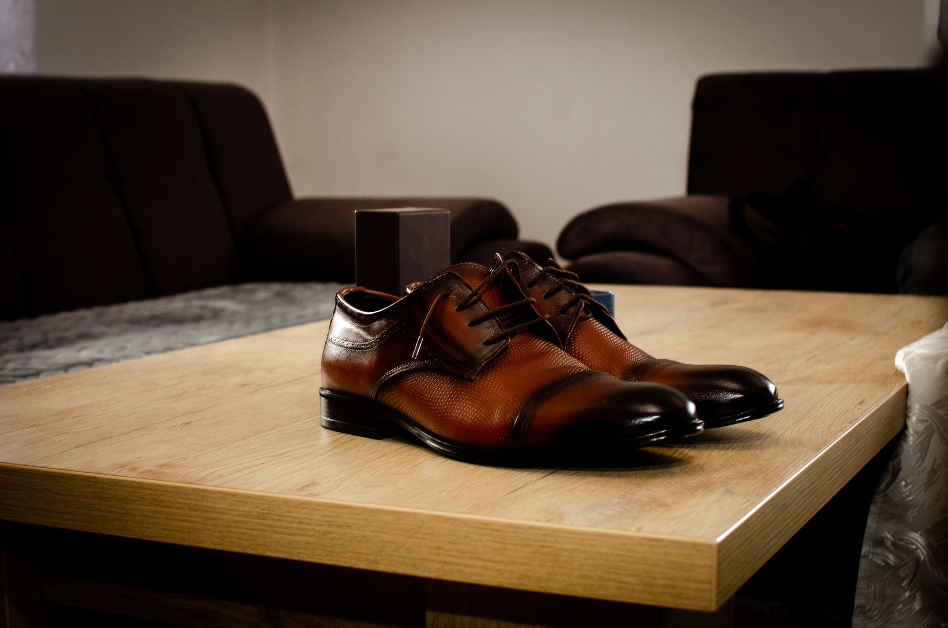 La chaussure la plus moche de l’année est devenue un must-have en 2 semaines (merci TikTok)