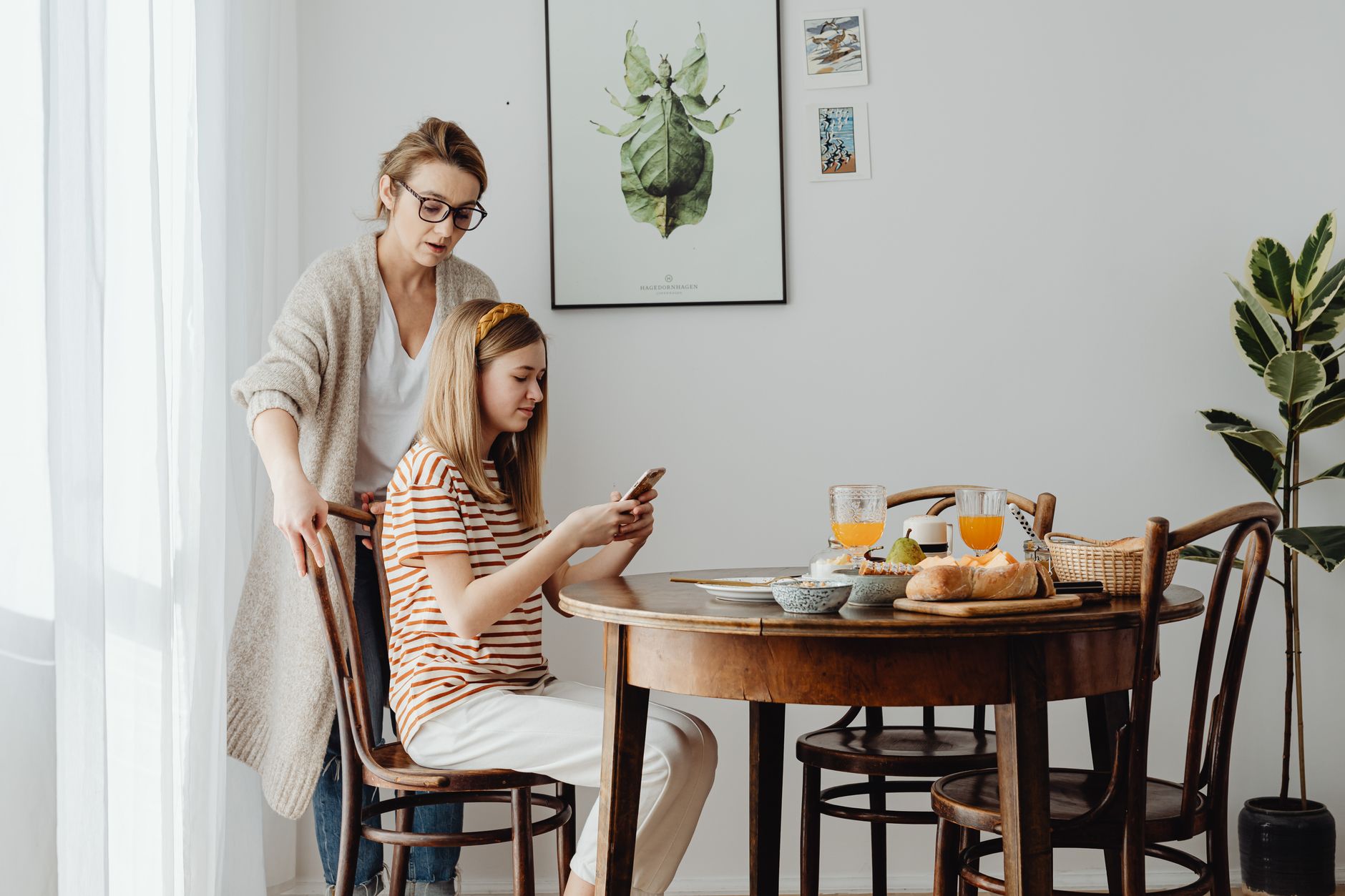 Comment le style ‘old money’ évolue pour séduire la Gen Z