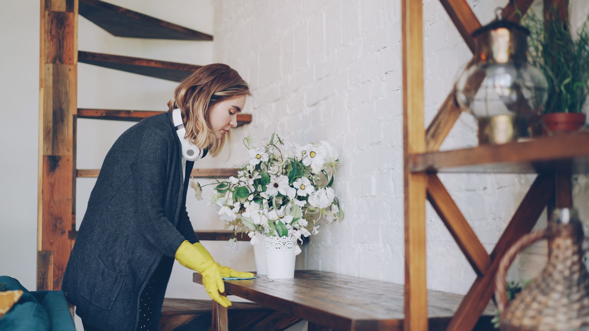 Tendance rentrée mode 2025–2026 : les pièces qu’on veut déjà dans son dressing
